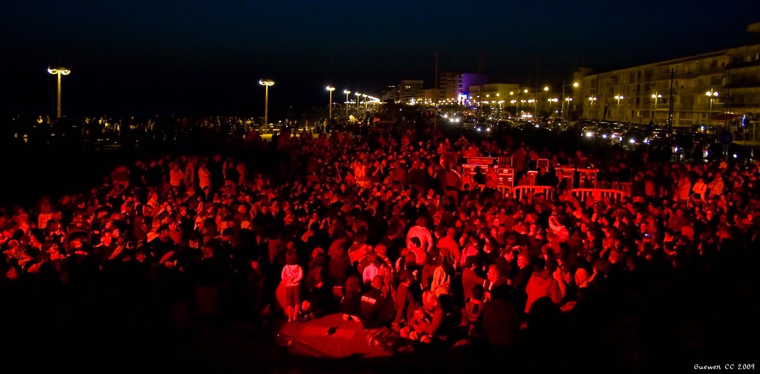 /Guewen/galeries/public/Concert_festival/La_Belle_Image_fanfare/Son los diablos/la-belle-image-28.jpg